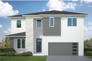 4102 CLEVELAND STREET, TAMPA, FL 33609 Sold 08/28/24