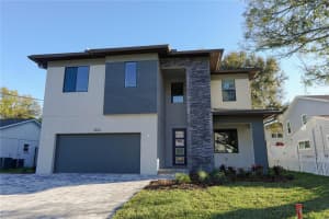 4102 CLEVELAND STREET, TAMPA, FL 33609 Sold 08/28/24