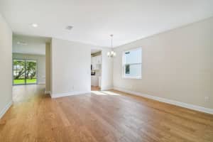 4102 CLEVELAND STREET, TAMPA, FL 33609 Sold 08/28/24