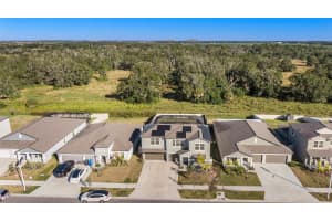 16584 DELIA STREET, WIMAUMA, FL 33598 Sold 01/22/24