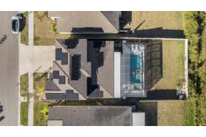 16584 DELIA STREET, WIMAUMA, FL 33598 Sold 01/22/24