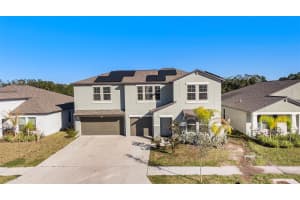 16584 DELIA STREET, WIMAUMA, FL 33598 Sold 01/22/24
