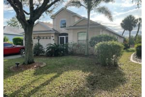 932 SPRINGWOOD CIRCLE, BRADENTON, FL 34212 Sold 05/17/24