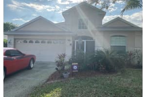 932 SPRINGWOOD CIRCLE, BRADENTON, FL 34212 Sold 05/17/24