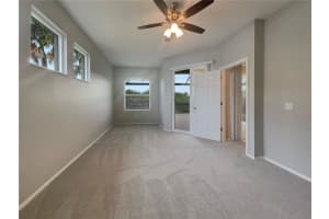 932 SPRINGWOOD CIRCLE, BRADENTON, FL 34212 Sold 05/17/24