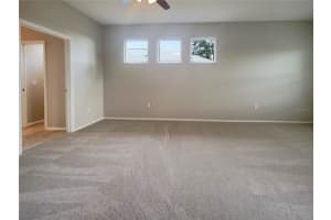932 SPRINGWOOD CIRCLE, BRADENTON, FL 34212 Sold 05/17/24