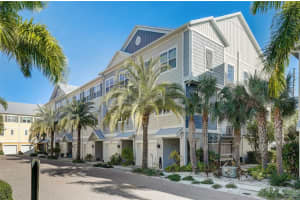 6132 MARINA COVE WAY, ST PETERSBURG, FL 33712 Sold 03/28/24