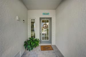 6132 MARINA COVE WAY, ST PETERSBURG, FL 33712 Sold 03/28/24