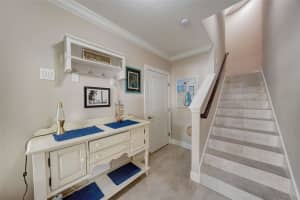 6132 MARINA COVE WAY, ST PETERSBURG, FL 33712 Sold 03/28/24