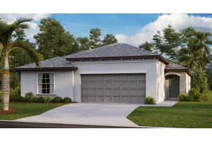 1916 RED LOOP, LAKELAND, FL 33805 Sold 04/01/24
