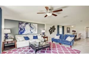 1916 RED LOOP, LAKELAND, FL 33805 Sold 04/01/24