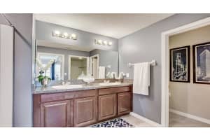 1916 RED LOOP, LAKELAND, FL 33805 Sold 04/01/24