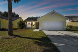 1837 TARAH TRACE DRIVE, BRANDON, FL 33510 Sold 04/29/24