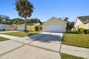 1837 TARAH TRACE DRIVE, BRANDON, FL 33510 Sold 04/29/24