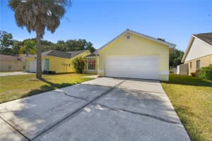 1837 TARAH TRACE DRIVE, BRANDON, FL 33510 Sold 04/29/24