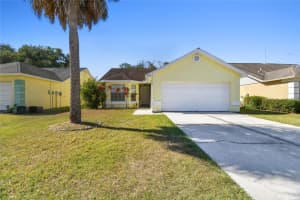 1837 TARAH TRACE DRIVE, BRANDON, FL 33510 Sold 04/29/24