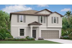 1891 RED LOOP, LAKELAND, FL 33801 Sold 07/30/24