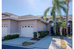 8574 SWEET MAGNOLIA PLACE, SEMINOLE, FL 33777 Sold 05/03/24
