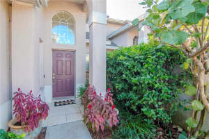 8574 SWEET MAGNOLIA PLACE, SEMINOLE, FL 33777 Sold 05/03/24