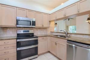 8574 SWEET MAGNOLIA PLACE, SEMINOLE, FL 33777 Sold 05/03/24