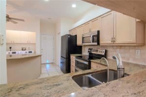 8574 SWEET MAGNOLIA PLACE, SEMINOLE, FL 33777 Sold 05/03/24