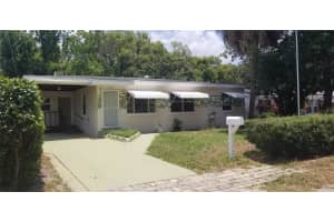 1608 PARIS STREET, TAMPA, FL 33610 Sold 10/04/24
