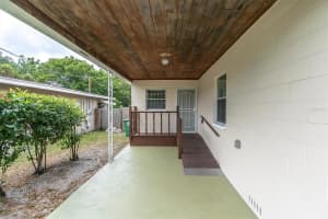 1608 PARIS STREET, TAMPA, FL 33610 Sold 10/04/24