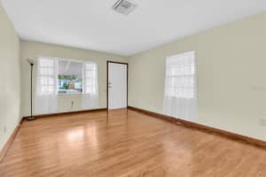 1608 PARIS STREET, TAMPA, FL 33610 Sold 10/04/24