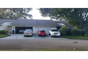 4010 OAKHURST DRIVE, SARASOTA, FL 34233 Sold 03/01/24