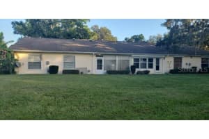 4010 OAKHURST DRIVE, SARASOTA, FL 34233 Sold 03/01/24