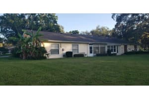 4010 OAKHURST DRIVE, SARASOTA, FL 34233 Sold 03/01/24