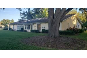 4010 OAKHURST DRIVE, SARASOTA, FL 34233 Sold 03/01/24