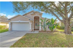 3821 BELLEWATER BOULEVARD, RIVERVIEW, FL 33578 Sold 01/11/24