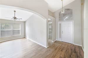 3821 BELLEWATER BOULEVARD, RIVERVIEW, FL 33578 Sold 01/11/24