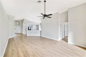 3821 BELLEWATER BOULEVARD, RIVERVIEW, FL 33578 Sold 01/11/24