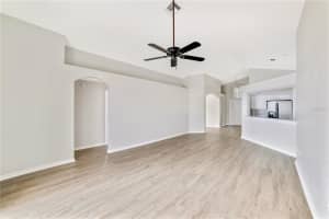 3821 BELLEWATER BOULEVARD, RIVERVIEW, FL 33578 Sold 01/11/24