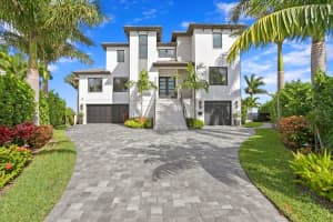 2095 HAWAII AVENUE, ST PETERSBURG, FL 33703 Sold 01/26/24