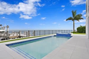 2095 HAWAII AVENUE, ST PETERSBURG, FL 33703 Sold 01/26/24