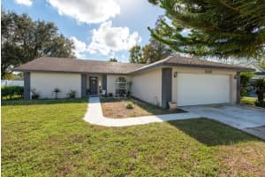 2148 WOODBURY BOULEVARD, LAKELAND, FL 33810 Sold 01/08/24