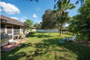 2148 WOODBURY BOULEVARD, LAKELAND, FL 33810 Sold 01/08/24