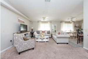 2148 WOODBURY BOULEVARD, LAKELAND, FL 33810 Sold 01/08/24