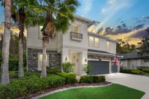 15217 WIND WHISPER DRIVE, ODESSA, FL 33556 Sold 01/19/24