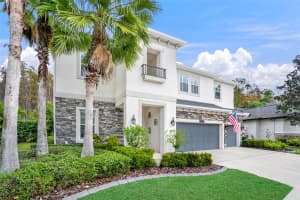 15217 WIND WHISPER DRIVE, ODESSA, FL 33556 Sold 01/19/24