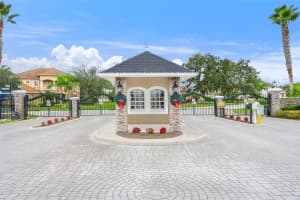 15217 WIND WHISPER DRIVE, ODESSA, FL 33556 Sold 01/19/24