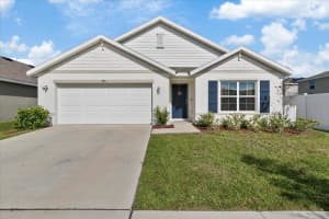 945 OCEAN SPRAY DRIVE, RUSKIN, FL 33570 Sold 05/16/24