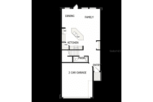 1914 TERRAPIN ROAD, OCOEE, FL 34761 Sold 03/20/24