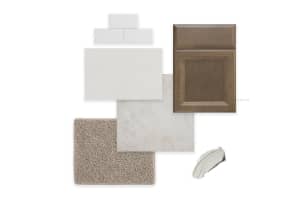 1914 TERRAPIN ROAD, OCOEE, FL 34761 Sold 03/20/24