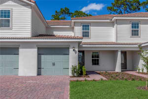 624 BAY LEAF DRIVE, POINCIANA, FL 34759 Sold 09/20/24