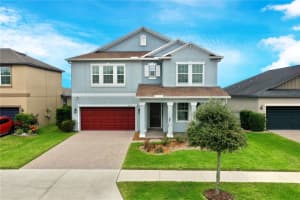 10038 VICTORY GALLOP LOOP, RUSKIN, FL 33573 Sold 05/20/24