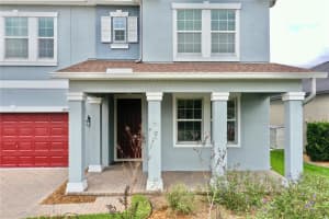 10038 VICTORY GALLOP LOOP, RUSKIN, FL 33573 Sold 05/20/24